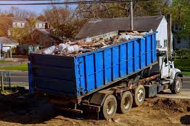 Best Same-Day Junk Removal Services in Pagosa Springs, CO